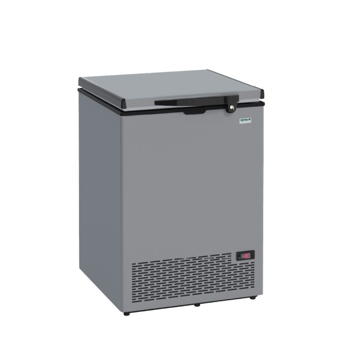 Καταψύκτης Silver Ultra Low Temperature - Image 2