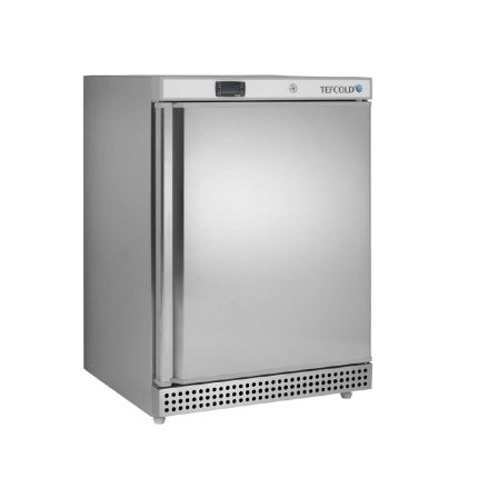 Τυφλή συντήρηση επιτραπέζια inox εξωτερικά