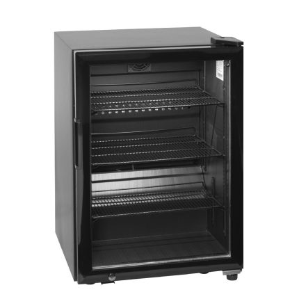 Βιτρίνα Κατάψυξης επιτραπέζια