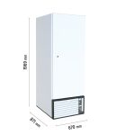 Τυφλή συντήρηση 598 lt - Image 3
