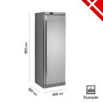 Τυφλή συντήρηση 374lt - Image 3