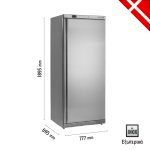 Τυφλή συντήρηση 605 lt - Image 3