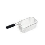 Καλάθι 4lt για φριτέζες MINI Bartscher - Image 4