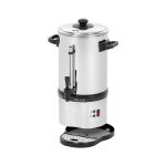 Percolator 6Lt - Image 4