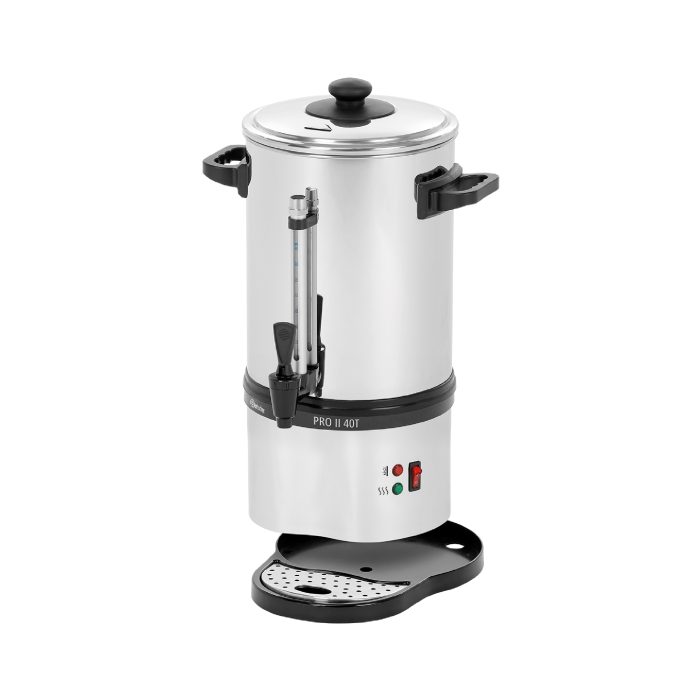 Percolator 6Lt - Image 4