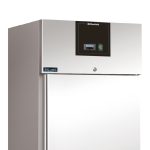 Τυφλή συντήρηση 700 lt για GN 2/1, inox 304 - Image 4