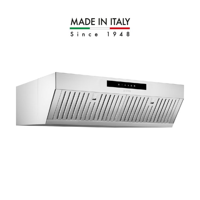 Απορροφητήρας 80cm 330 Watt - Image 4