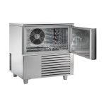 Blast chiller - Shock freezer - Image 4