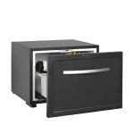 Mini Bar Συρτάρι - Image 3