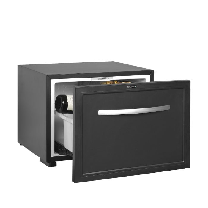 Mini Bar Συρτάρι - Image 3