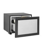Mini Bar Συρτάρι (Build In) - Image 3