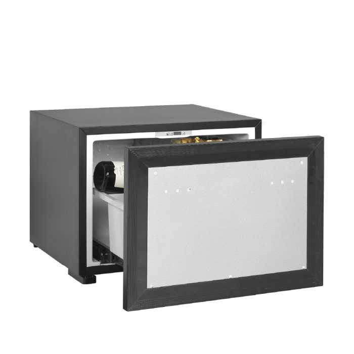Mini Bar Συρτάρι (Build In) - Image 3