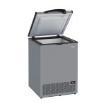 Καταψύκτης Silver Ultra Low Temperature - Image 3
