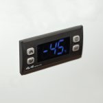 Καταψύκτης εργαστηρίου εώς -45°C - Image 4
