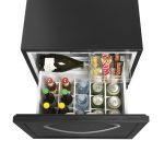 Mini Bar Συρτάρι - Image 4