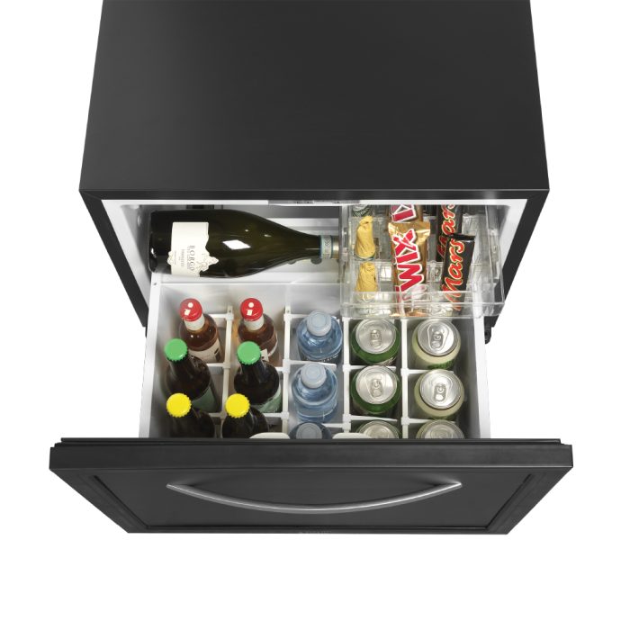Mini Bar Συρτάρι - Image 4