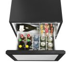 Mini Bar Συρτάρι (Build In) - Image 4