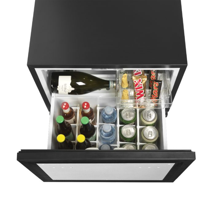 Mini Bar Συρτάρι (Build In) - Image 4