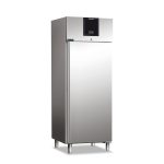 inox 304