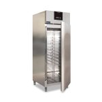 Τυφλή κατάψυξη, inox 304 - Image 3