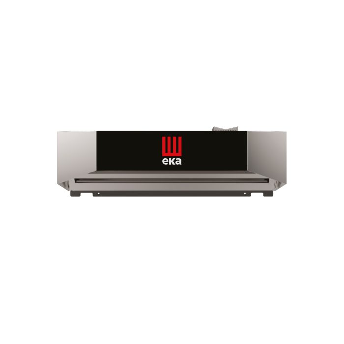 Απορροφητήρας 85cm 600 Watt - Image 2