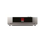 Απορροφητήρας 85cm 600 Watt
