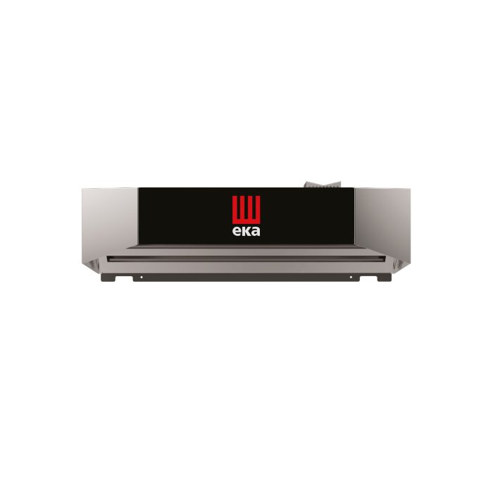 Απορροφητήρας 85cm 600 Watt