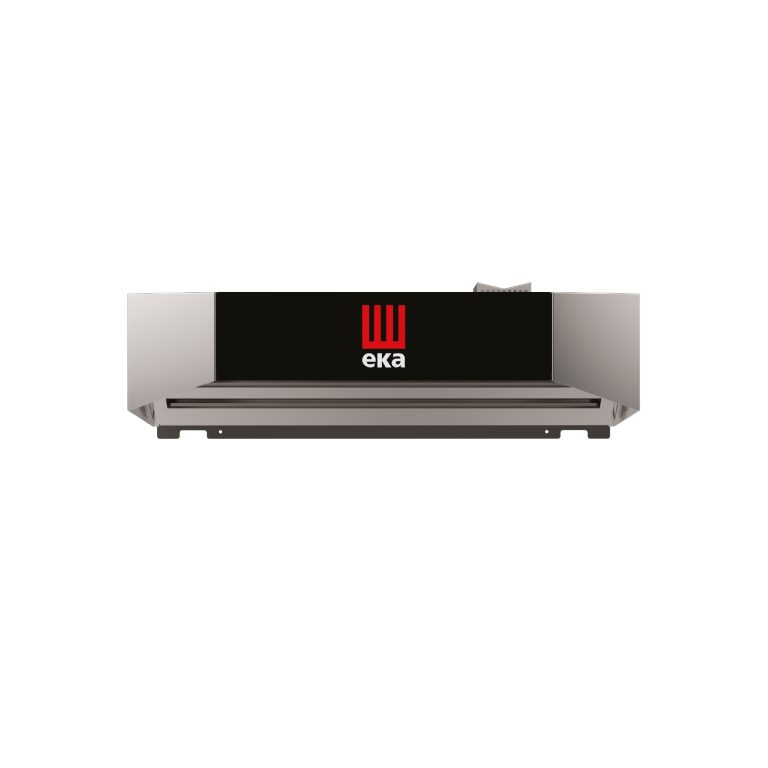 Απορροφητήρας 85cm 600 Watt