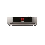 Απορροφητήρας 85cm 600 Watt - Image 2