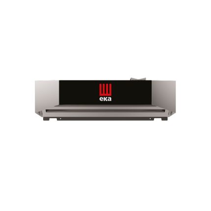 Απορροφητήρας 85cm 600 Watt