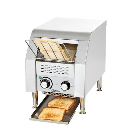 Φρυγανιέρα αλυσίδα στενή