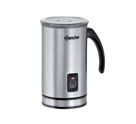 Συσκευή για αφρόγαλα