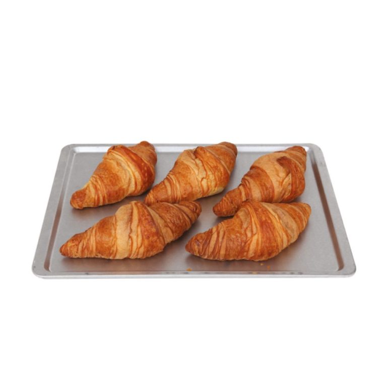 Λαμαρίνα αλουμινίου 435x320mm