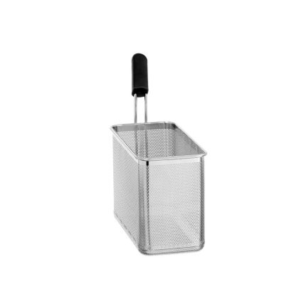 Καλάθι 1/4 για βραστήρα ζυμαρικών CPT-64/74 Lotus