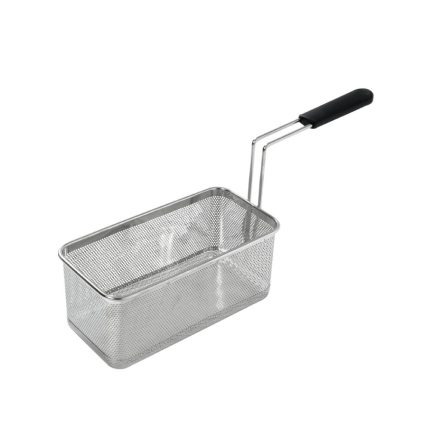 Καλάθι 1/4 για βραστήρα ζυμαρικών CPT-66/76 Lotus