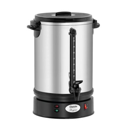 Percolator 15Lt