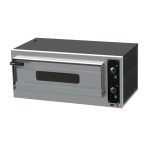 έως 450˚C