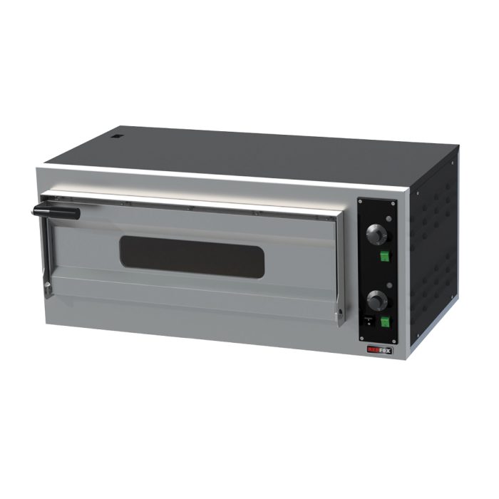 έως 450˚C
