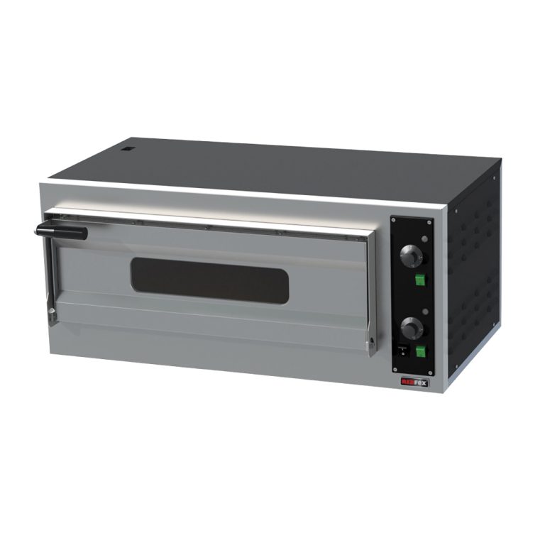 έως 450˚C