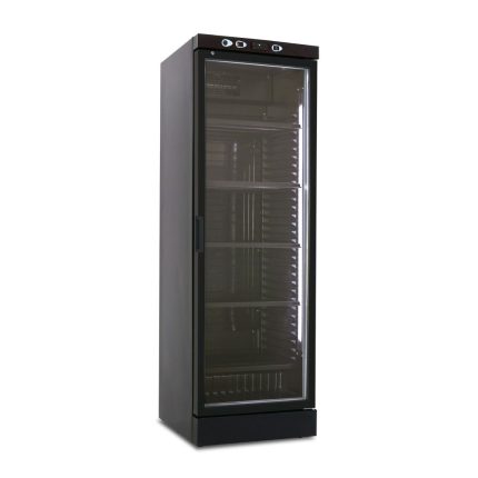 Βιτρίνα κρασιών