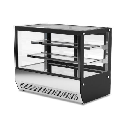 Βιτρίνα συντήρησης επιτραπέζια