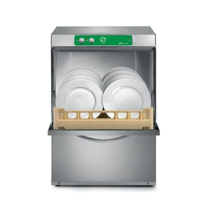 Πλυντήριο ποτηριών-πιάτων για καλάθι 50x50