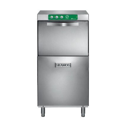 Πλυντήριο ποτηριών-πιάτων για καλάθι 50x50cm