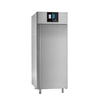 Ψυγείο στόφα -18º +35ºC Τυφλό