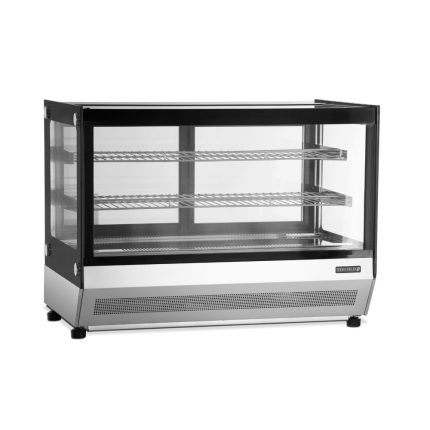 Βιτρίνα συντήρησης επιτραπέζια