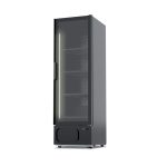 Βιτρίνα κατάψυξης 550lt - Image 2