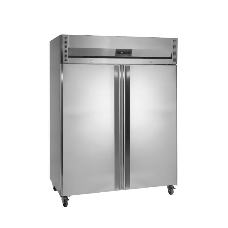 inox 304