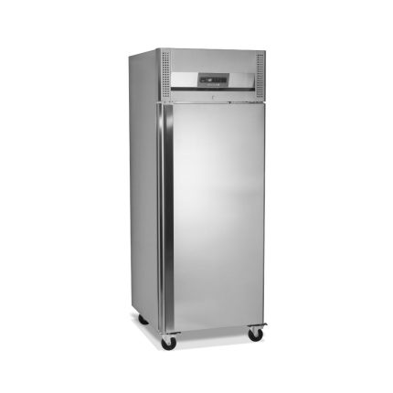 Τυφλή κατάψυξη 520 lt