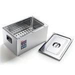 Συσκευή μαγειρικης Sous Vide - Image 2