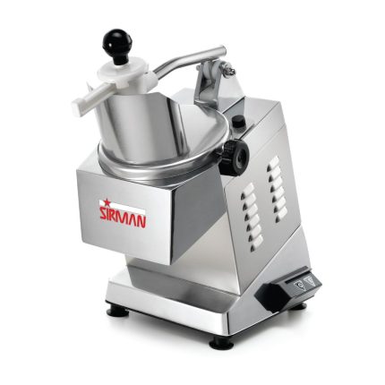 Πολυκοπτικό ηλεκτρικό